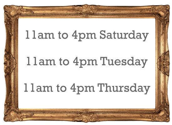 oxorinoco's tweet photo. We’re open our usual hours this week!! Hibernation is still on pause so come on in! #openallhours https://t.co/mGT0iWt9sd