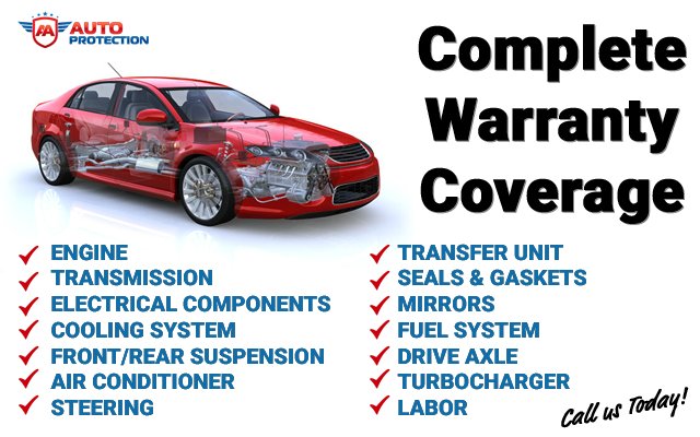 AAAutoProtect's tweet image. If you purchase extended warranty coverage, you want to be certain everything is protected. Call us TODAY for a free quote. 1-888-222-4445 or visit aaautowarranty.com