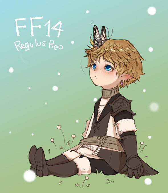 バナナフィッシュのtwitterイラスト検索結果