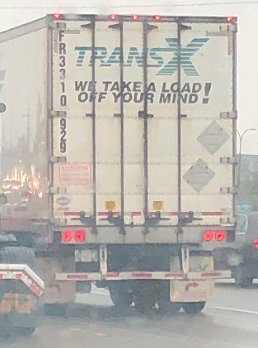 True509er's tweet image. Really?! Was that suppose to be a joke??? 🤨🤔