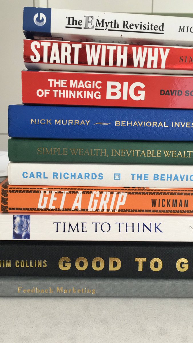 millsc78's tweet photo. Putting together a reference library for the team @PlanningTfp This is just the tip of the iceberg!!! #eternallearning https://t.co/hQb6Zswtvc