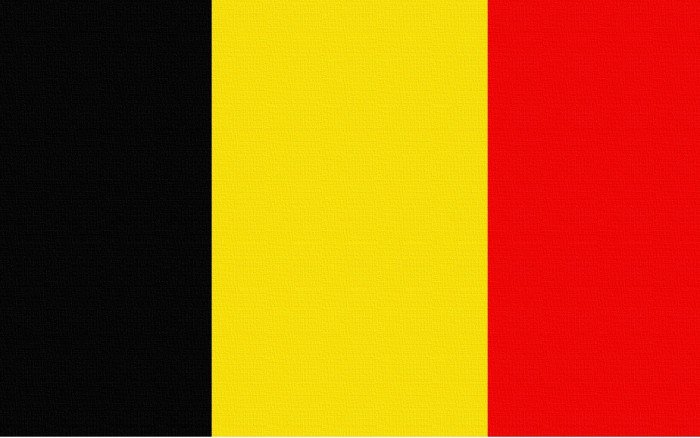 Yuestud's tweet image. Ce soir à minuit sur @aquarium_tv vous saurez qui de la 🇫🇷 #France 🇫🇷ou de la 🇧🇪#Belgique 🇧🇪va l'emporter dans cette 1/2finale entre cousins! 

un début de réponse avec le choc entre les deux nations sur le mode #ClubPro sur #FIFA18 (11 français vs 11 belges)
#FRABEL