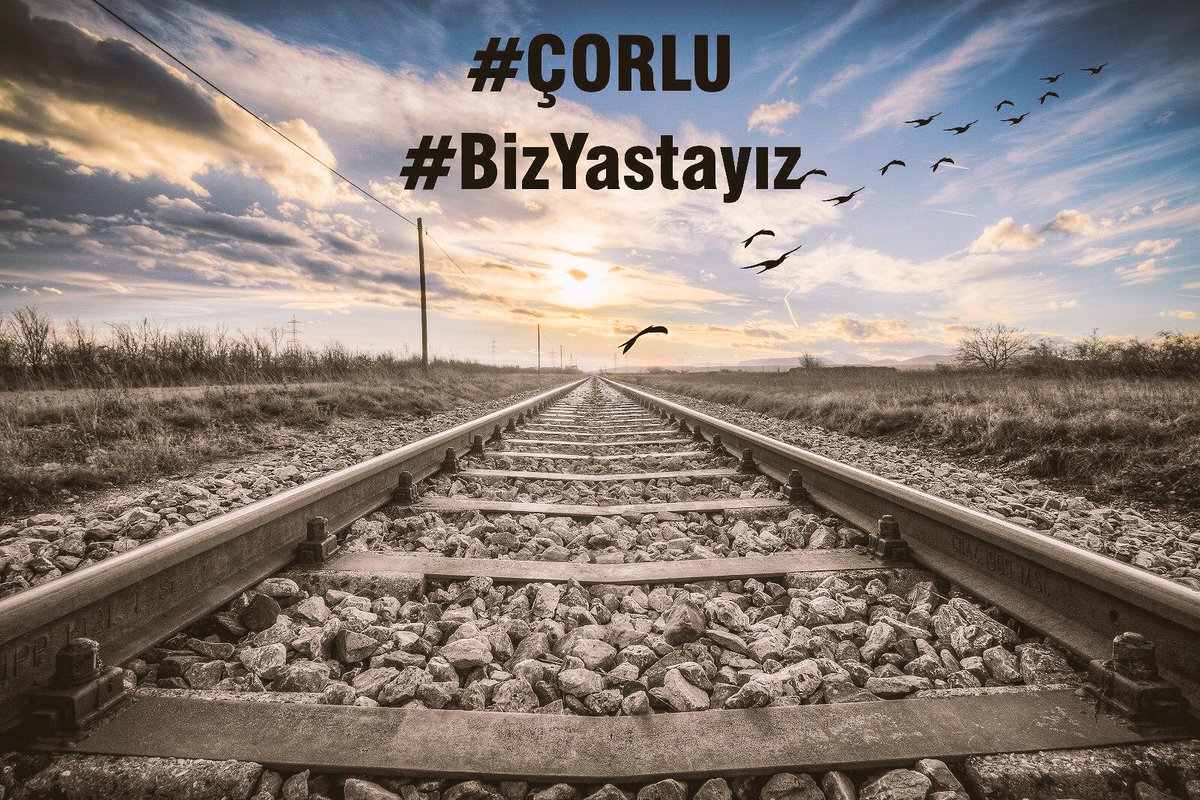 tafrali59's tweet photo. #BizYastayız https://t.co/aROWxgR1ga