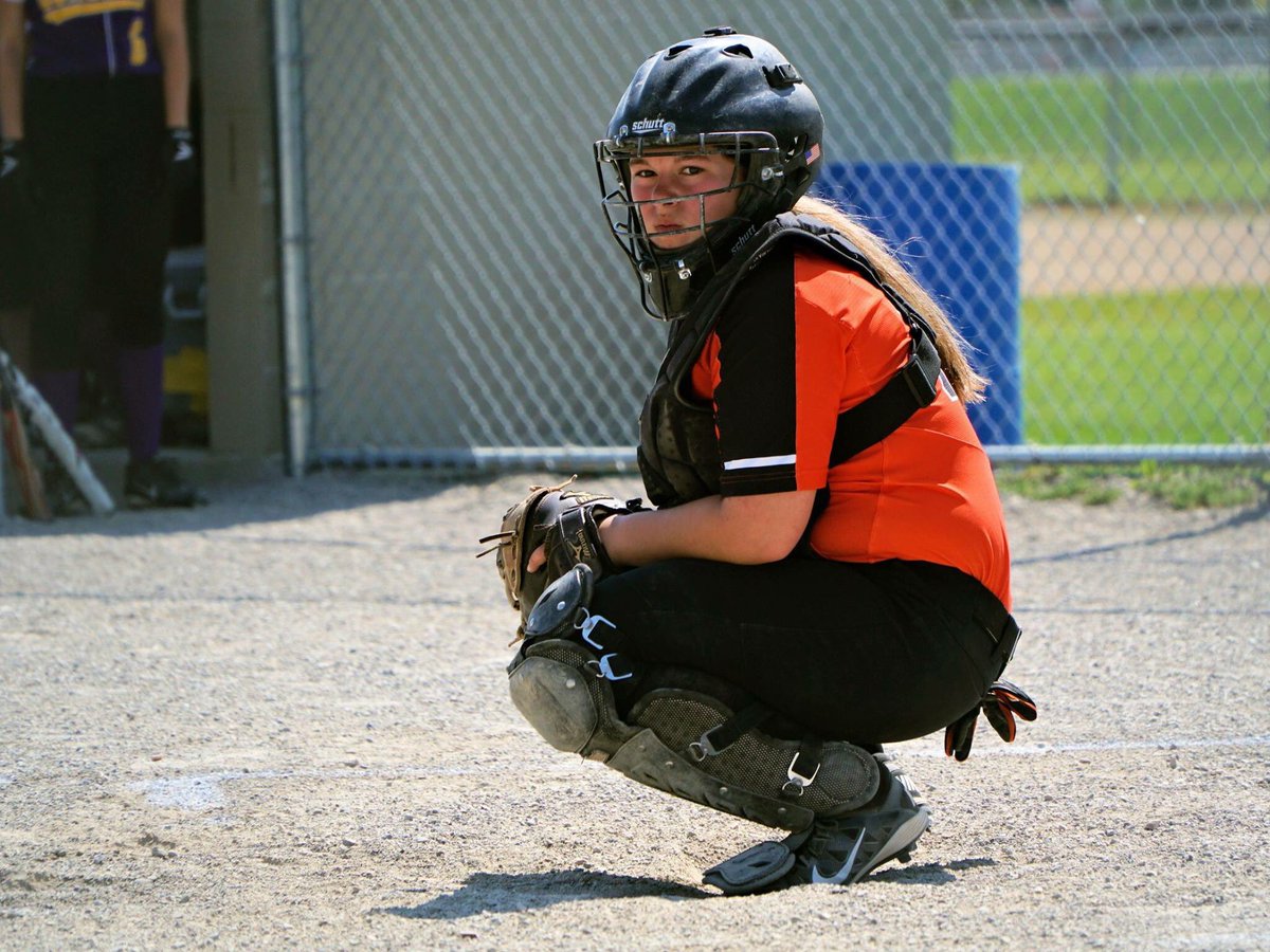 Quincy Softball (quincy_softball) Twitter