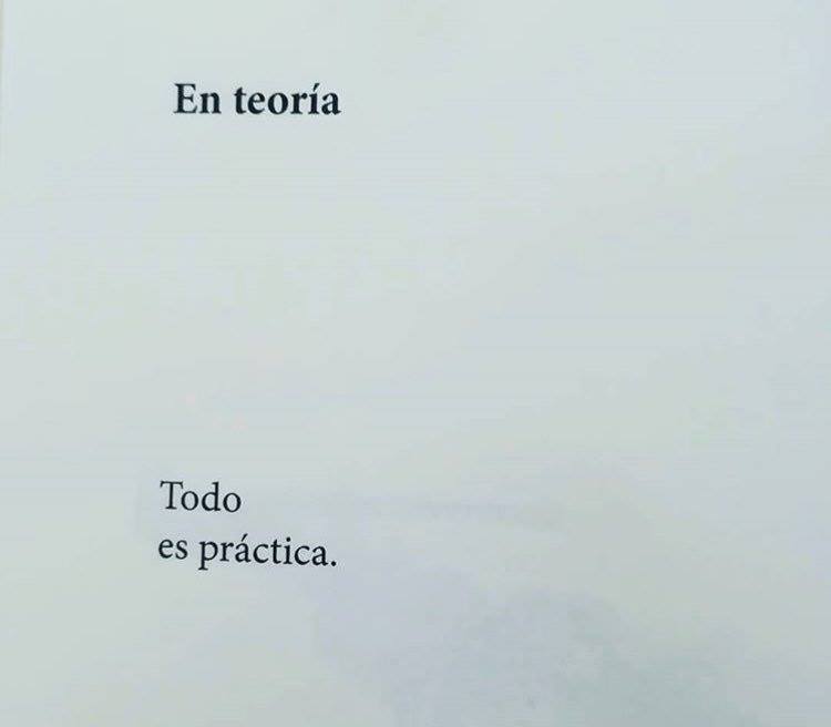 literland (@literlandweb1) on Twitter photo 