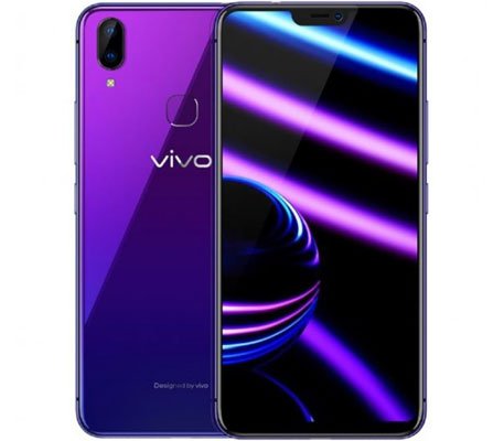 Mobile78000's tweet photo. #VivoX21iNightPurplePrice of #VivoX21iNightPurple with #Releasedate and #Fullspecification - #MWP
https://t.co/Yar1TX9BzG https://t.co/5BKaK1hiV5