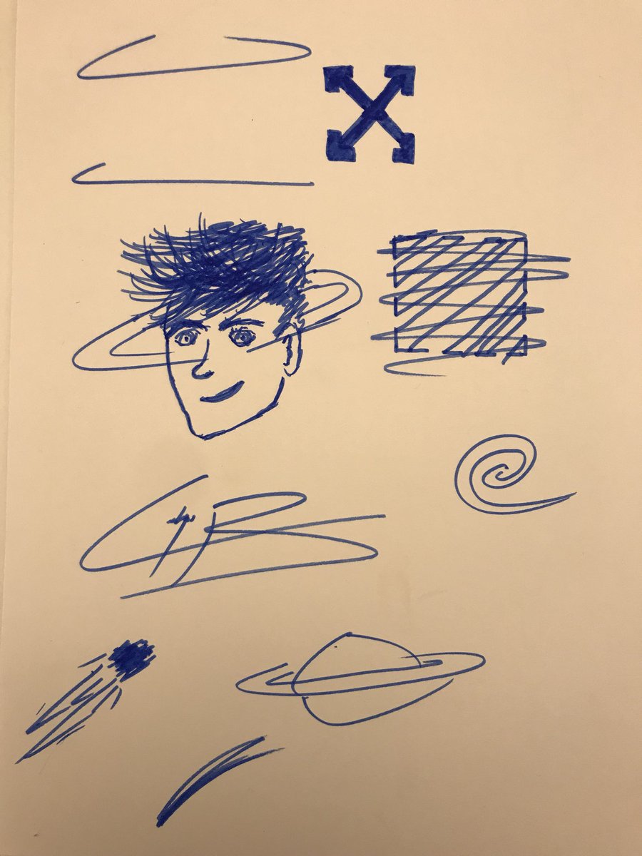 SO first up the winner of <a href="/corbynbesson/">Corbyn</a>’s absolute masterpiece is ....... @JennyIsMLG congrats 👏👏👏 (dm us to sort getting it to you)