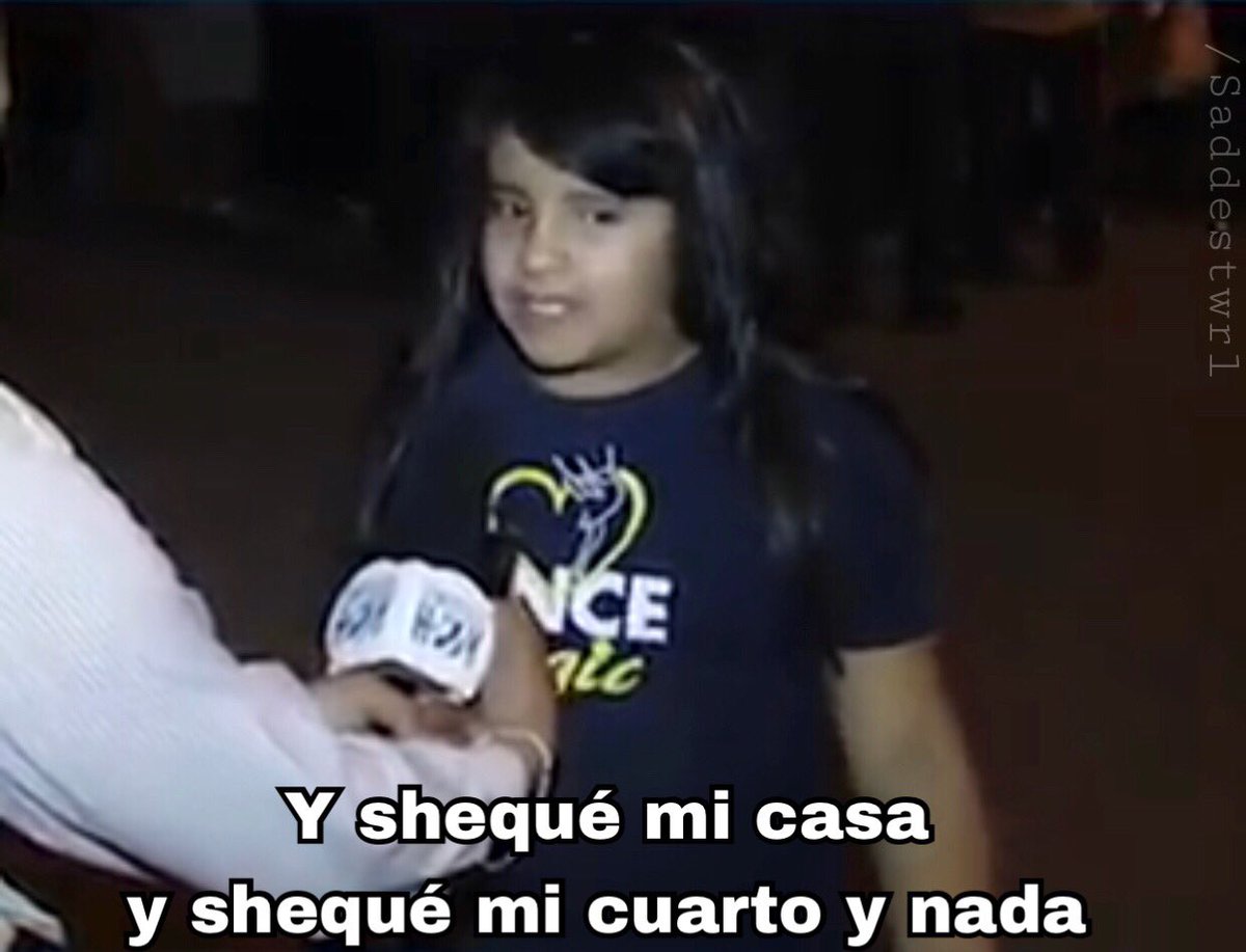 _BLAR's tweet image. Cuando te preguntan por tus ganas de seguir viviendo.