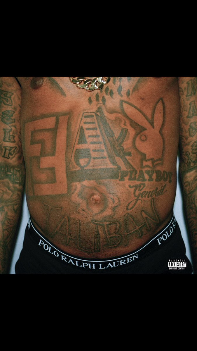 4Foren's tweet photo. PG RA “Up &amp; Boppin” out on all platforms https://t.co/K07ok1YV15