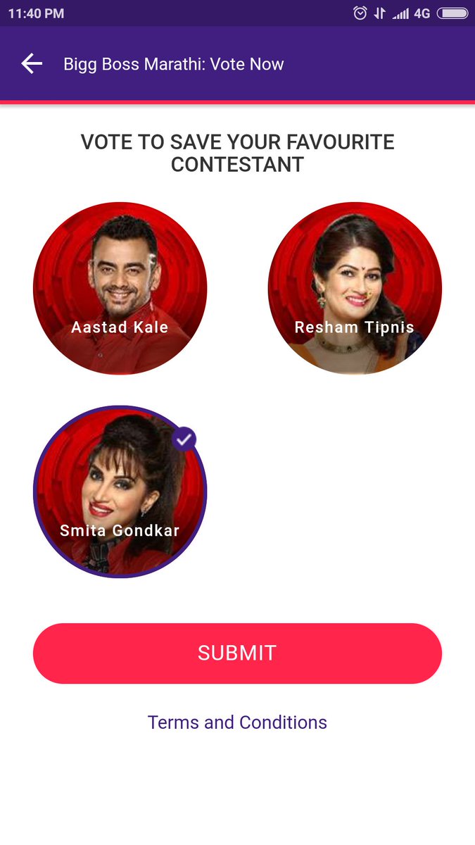Wini92ash's tweet photo. Guys vote for Smita and help out #chipnis and #ASStad to black out their faces.. karmane martil saale @kasturi96 @Kaay_pan_kaay @ChetanaMD_fan @priyal_priya @roars_loudly https://t.co/sRT8hm61pQ
