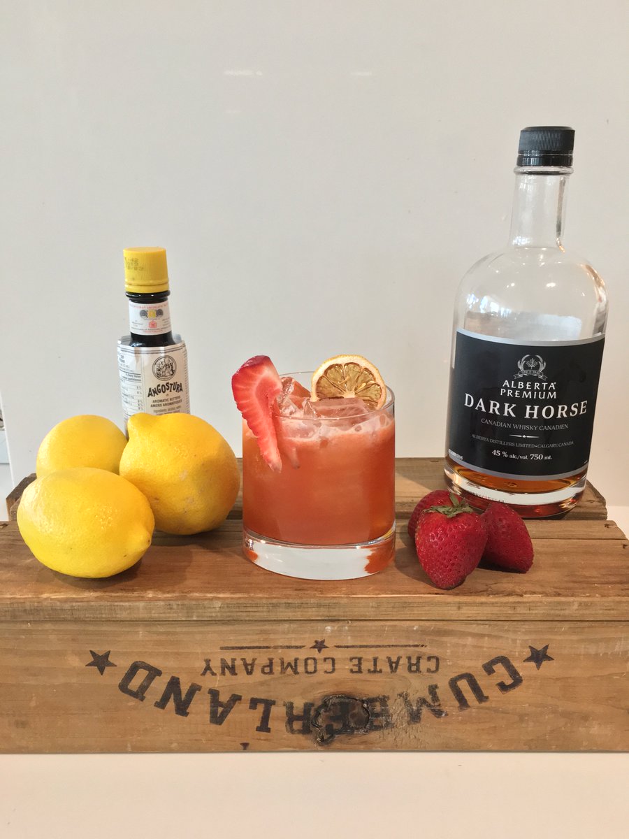 Yakima Kitchen + Bar tweet media