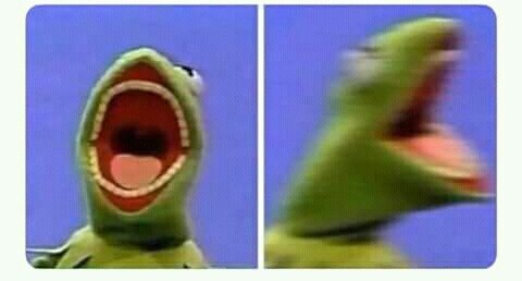 Pepper: Tony!
Tony: What?
Pepper:
Tony: Tell me!
Pepper:
Tony: WHAAAAAAT?