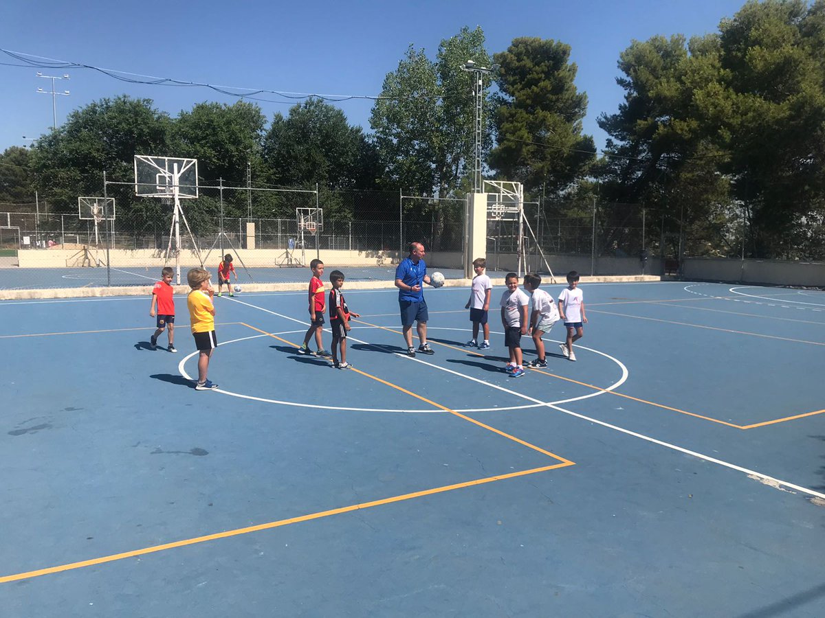 🅳🅰🅽🅸 ⓇⓄⒹⓇⒾⒼⓊⒺⓏ⚽📋 tweet media