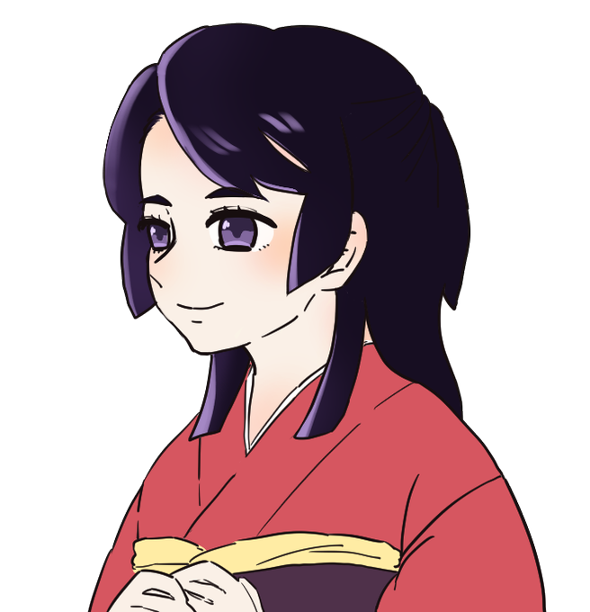 大友のtwitterイラスト検索結果