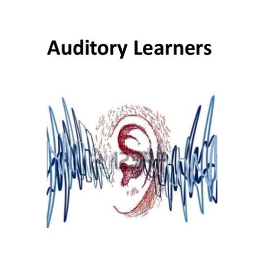 MedEdMediaCo's tweet image. #Podcasts are a great way to supplement your learning style. To enforce your #auditorylearning, check out a few of these tips:
🎧 Work in quiet areas to reduce distractions 🎧 Sit away from doors or windows where noises may enter
🎧 Focus your attention… ift.tt/2u7vKcl