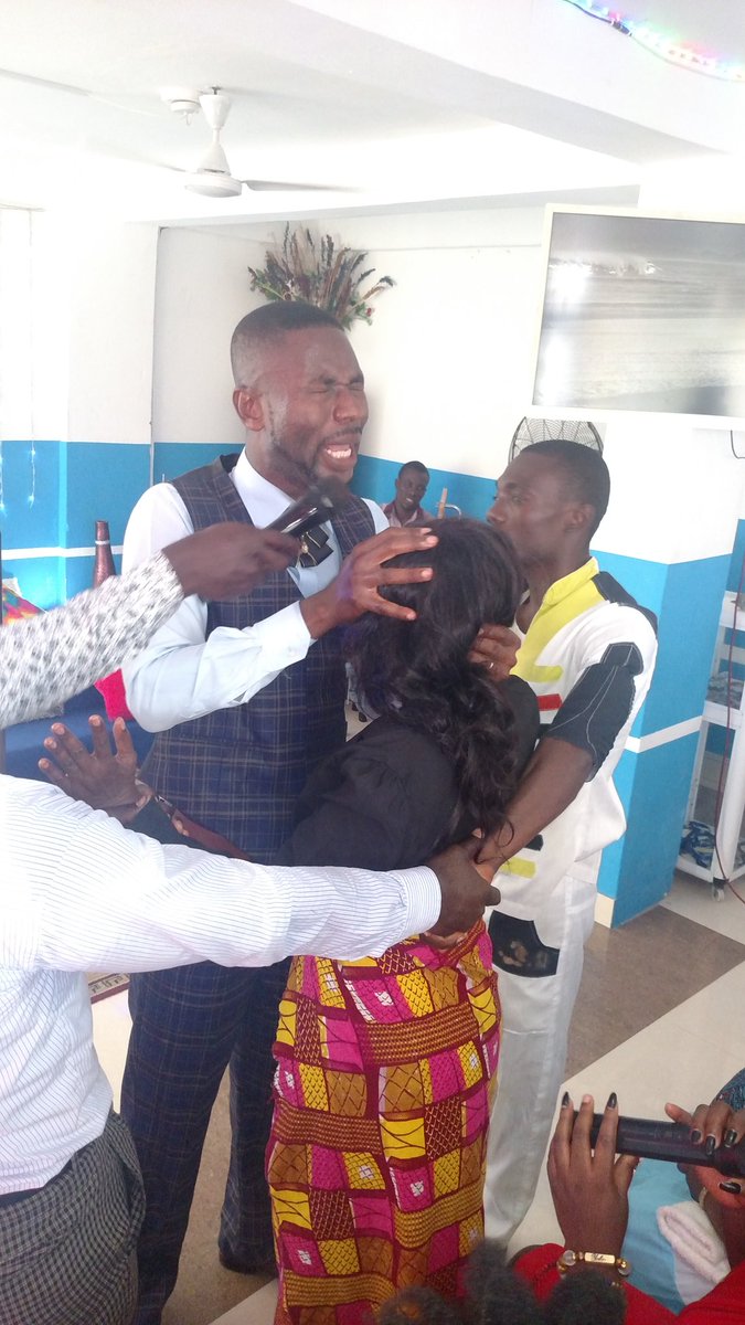 jeffery.wesley (@jefferywesleyn) on Twitter photo 