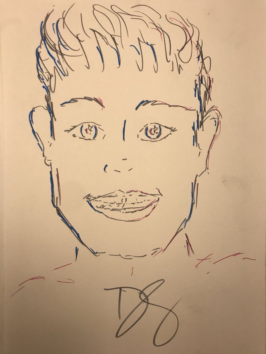 Maximum Pop! (@maximumpop) on Twitter photo Next up <a href="/SeaveyDaniel/">Daniel Seavey</a>’s quite stunning priceless artefact. And the winner is..... @angelina7896 well done! (dm us!) 👏 Next up <a href="/SeaveyDaniel/">Daniel Seavey</a>’s quite stunning priceless artefact. And the winner is..... @angelina7896 well done! (dm us!) 👏