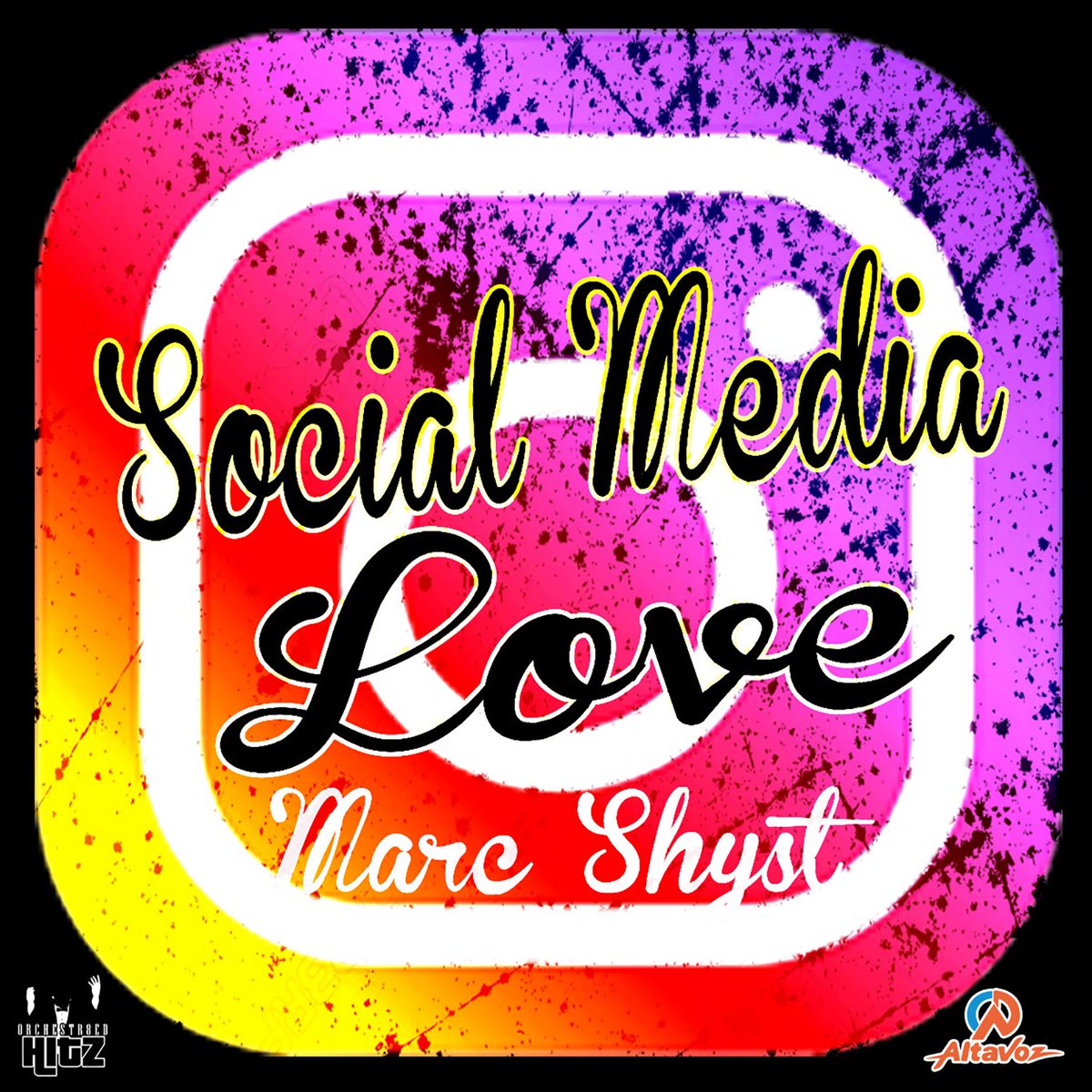 altavozentmt's tweet photo. Call or tweet to @939WKYS⁩ and ⁦@DjGEMINIlive⁩  to spin @MarcShyst “Social Media Love”.  request it now at 202-432-9597  #SMLSingle #SocialMediaLove #dmvmusic https://t.co/Z8OCxJMiyF