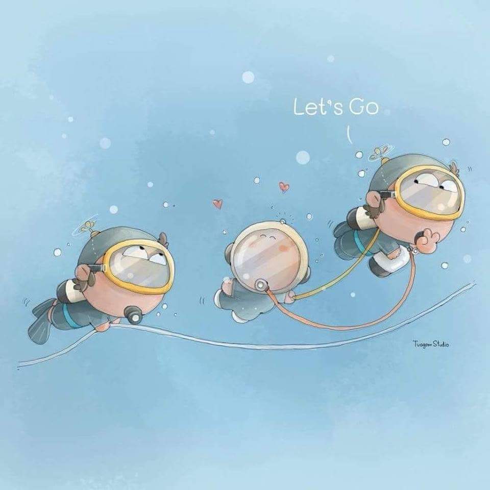PPpoopy's tweet photo. Thank you everyone to bring them back home.Stay safe and be strong.Rescuers team and every effort counts. Faith of humanity make it happen.8 wild boars out 👍❤ more 5 to👊✌ go 
God blessed 🙏 #ThaiCaveRescue #ThamLuangCave #พาทีมหมูป่ากลับบ้าน 
Photo credits to the owner https://t.co/gzVJ5qkVYF