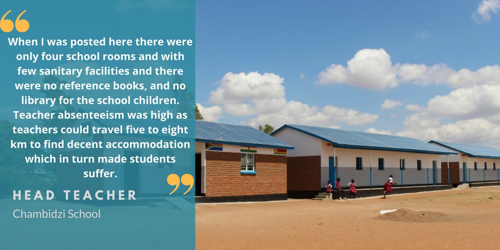 Jeff Thindwa tweet media