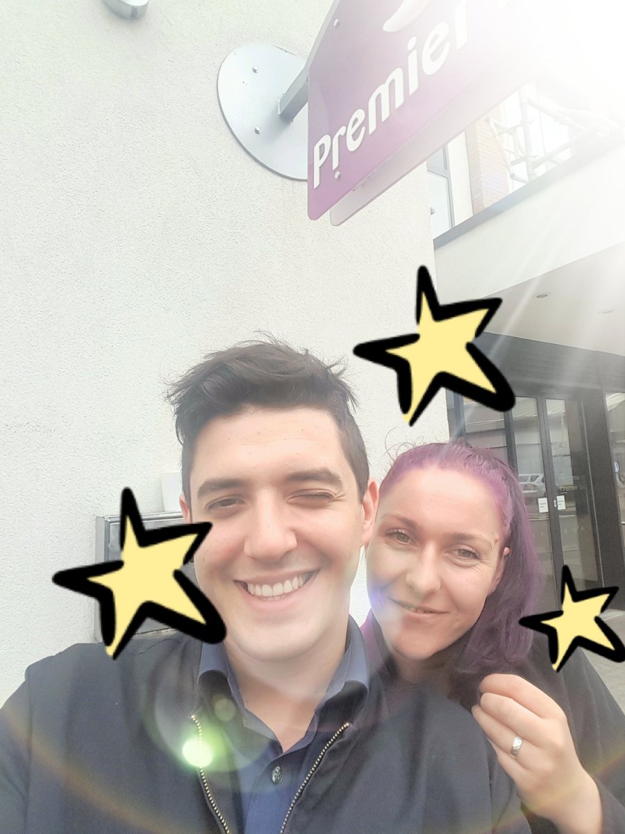 Reverse the Wow Win for HK <a href="/RoxanaAnt04/">Roxana Anton</a> AnaMaria Extraordinaire feat Marianna  <a href="/hale_pi/">Pi Tottenham hale</a> <a href="/TreclewesthamJo/">jo mckenzie</a> <a href="/brunner79/">Alexandra Brunner</a> #SeventyOnePointZero