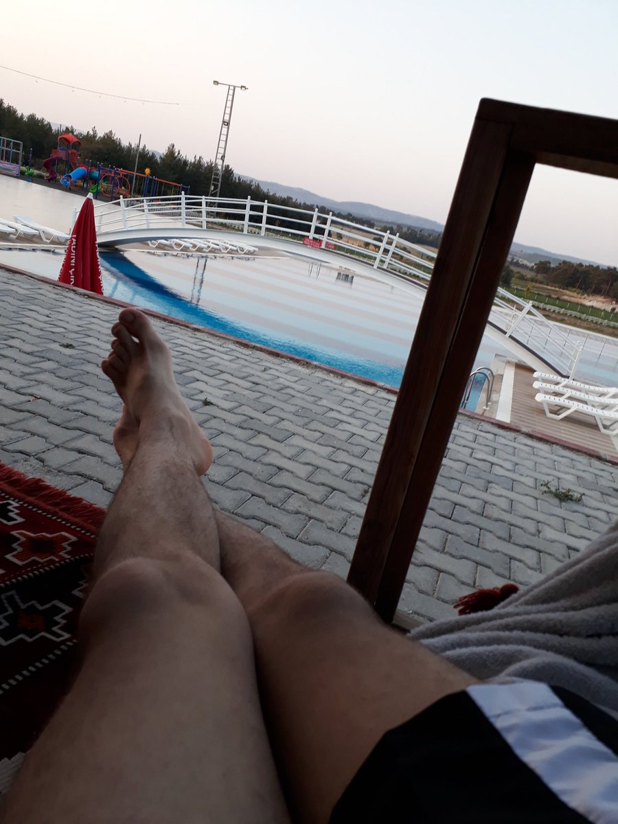 Musa Ervar (@musa_ervar) on Twitter photo 