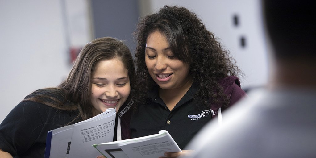 Teen pregnancy programs richmond texas, midget man fucking teens pictures galleries