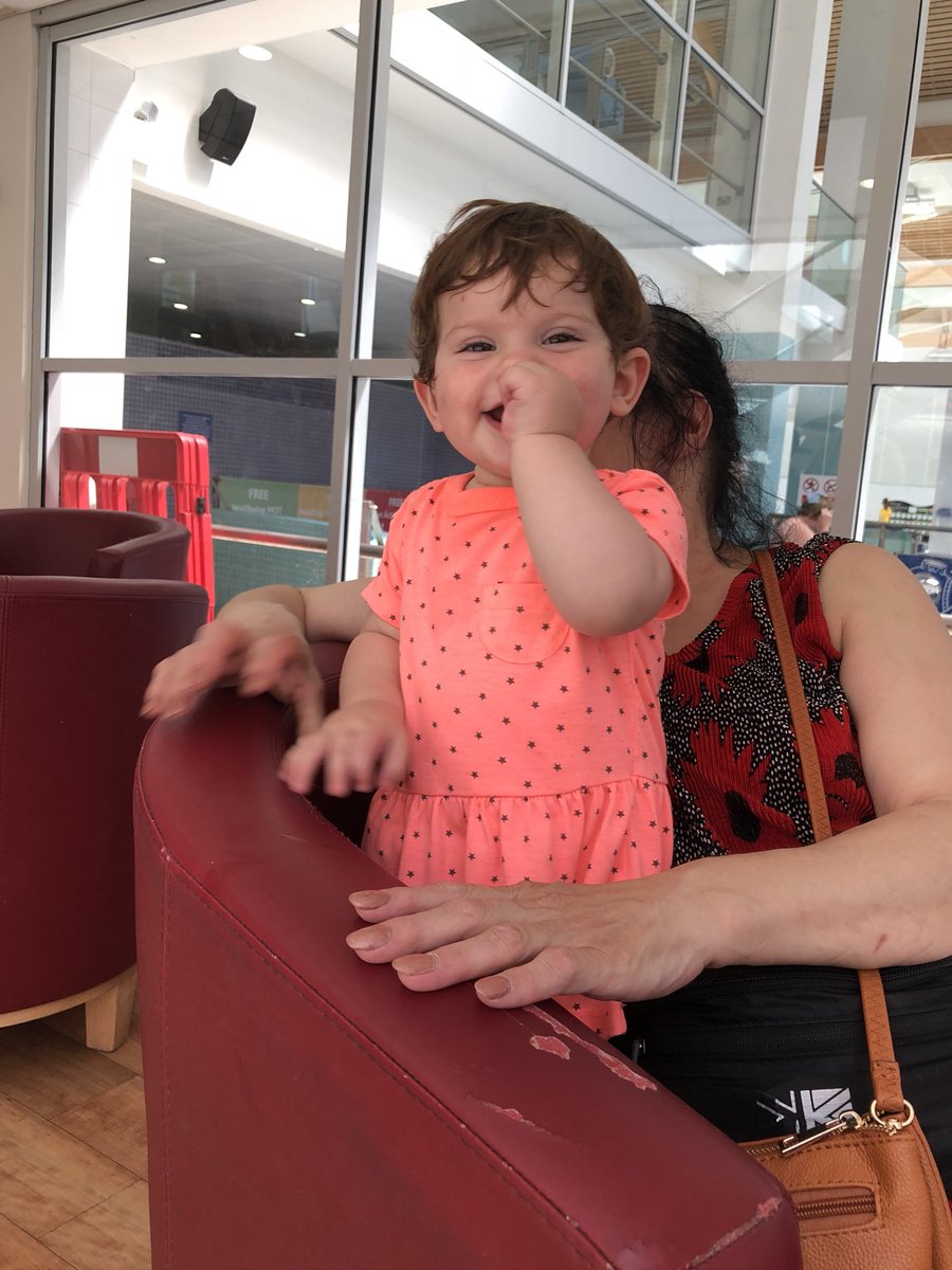 Tina Belfiore-Vasilaras tweet media