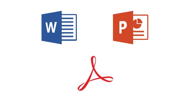 Want to learn how to create #a11y docs in Word &amp; PowerPoint? Our new <a href="/webaim/">WebAIM</a> course starts today 👍 Join us for the next four weeks in this video-based, independent-study online course. Use the code LAUNCH for 20% off the $125 enrollment fee on this first cohort! #WCAG #PDF