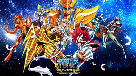 rtofavvv's tweet photo. ¿Que serie preferís?
RT ⏩ FUTBOL CALLEJERO
FAV ⏩ LOS CABALLEROS  DEL ZODIACO https://t.co/apQR8v4AVU