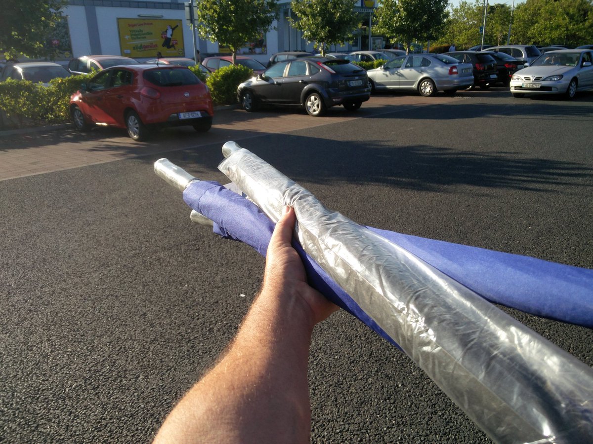 David Llewellyn tweet media