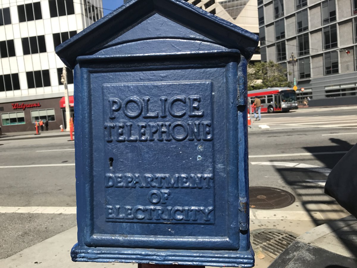 hayeswire's tweet photo. Hayes Valley/Western Addition crime: cellphone robberies, scissors assault, more https://t.co/tKAdwdITQe by @colazioneAroma https://t.co/c32SeZOqov