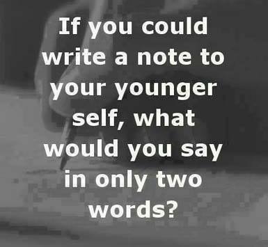 What would you say?  

ow.ly/10prCs