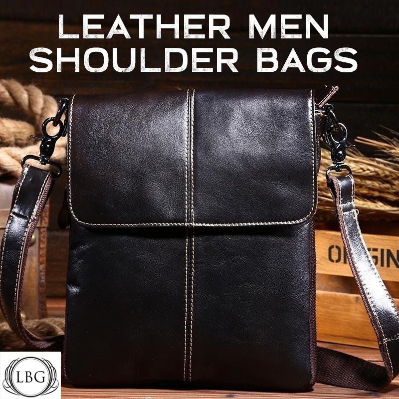 LBG_Leather's tweet photo. Cowhide Genuine Leather Men Bags Fashion Men Shoulder Messenger Bag.
Read more: https://t.co/zz41rFAyYq.
#LeatherBagsGallery #Leatherbags #Allaboutleathers #Leatheritems #StoreofLeather #Exclusive2018 #Exclusive #GenuineFlappedOfficeMessengerSatchel #UniqueTanLook
#gooddeal https://t.co/ILa5h82Ste