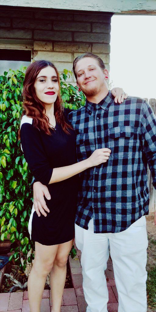 alphacouple13's tweet photo. Stop By Say Hello To Your Master Frogg And Princess Illest// See What WE Have In Store ~~ https://t.co/AsU6oole6z