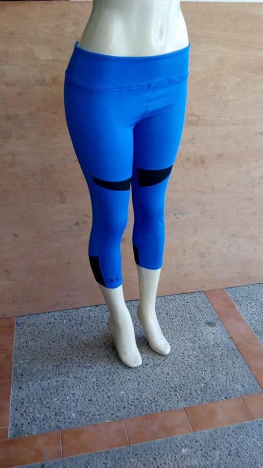 AzeemAh35395417's tweet photo. #men&woman compersion tights #jersey #jerseysdesign #americanfootball #football #uniform #uniformdesign #design #designers #dbonethree #awesome #compression #americanfootball #lacrosse #basketball #baseball #volleyball #gym #fitness https://t.co/4J7SlRnru8