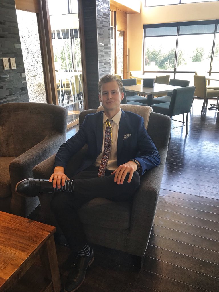 BelvedereGCC's tweet image. Here are the winners for Heart &amp;amp; Hustle this month! Cam, Jeremy, Joe and Kael have all been a fantastic example of our Belvedere Core Values. Give them a high five next time you see them around the clubhouse! #heartandhustle #belvederegcc #whyibelong