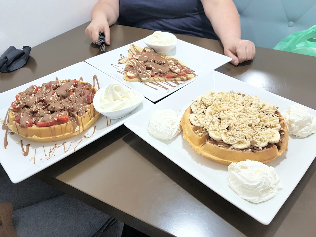 Boss spoiling the Certified First Aiders, <a href="/TreclewesthamJo/">jo mckenzie</a> Hosts the Wedding Party and welcoming Shernette to the <a href="/hale_pi/">Pi Tottenham hale</a> House to name a few <a href="/brunner79/">Alexandra Brunner</a>