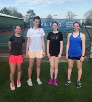 Elite Tennis tweet media