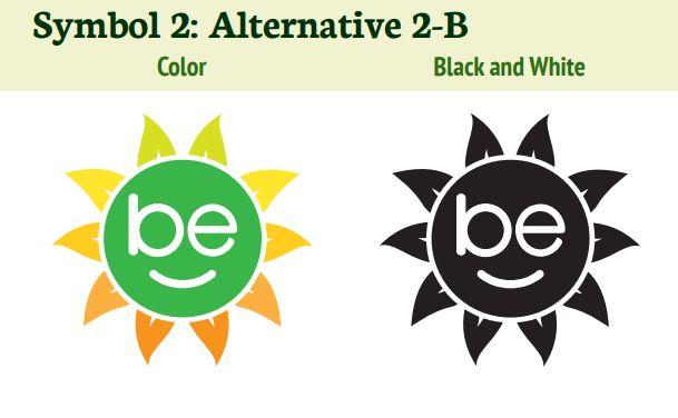 LISTEN: Sentiments Shift On GMOs As Federal Labeling Law Gets Ironed Out dlvr.it/Qb0D4B https://t.co/bJUDrEWohZ