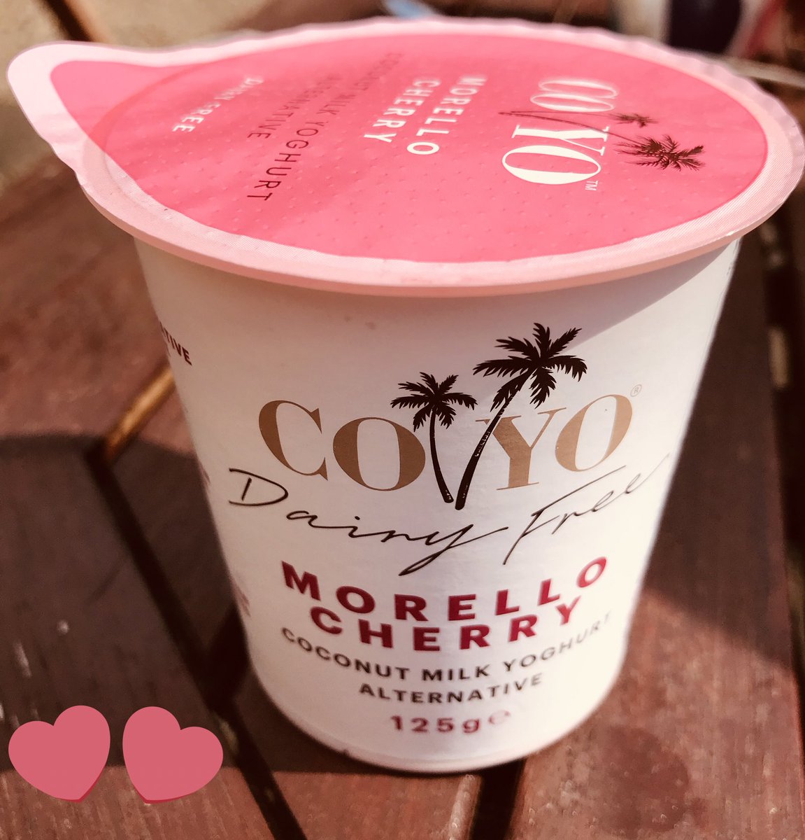 NutriHyp tweet media