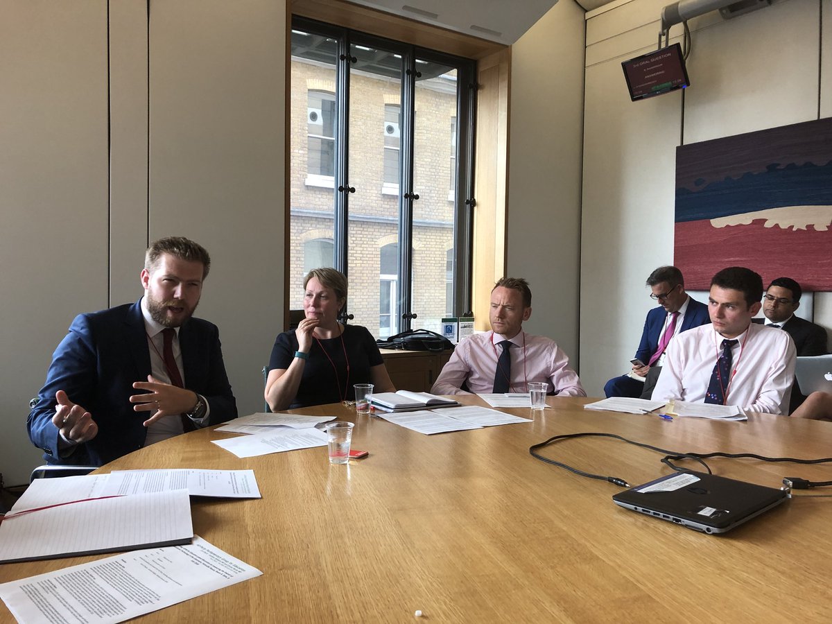 Mr Thacker (@MrThackerMaths) | Twitter