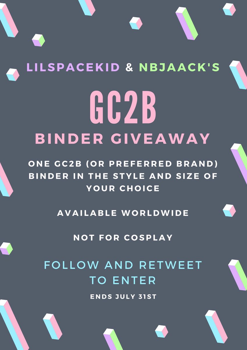 Pasteboardcup🌈 (Pasteboardcup) Twitter