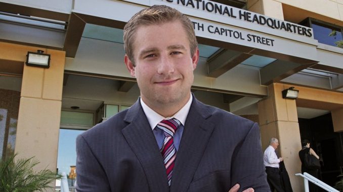 RealMattCouch's tweet photo. America First Media Group partners with Jack Burkman in Seth Rich Investigation, Our Witness to come forward, will speak of events involving Seth Rich’s murder https://t.co/Mth9WBki4Q https://t.co/0mWxDk3YSC