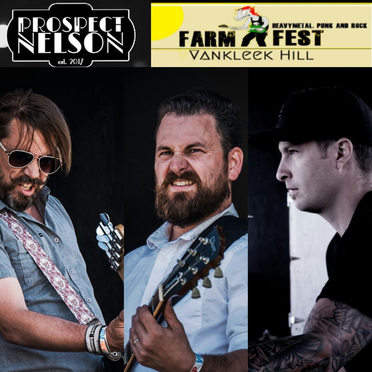 Prospect Nelson tweet media