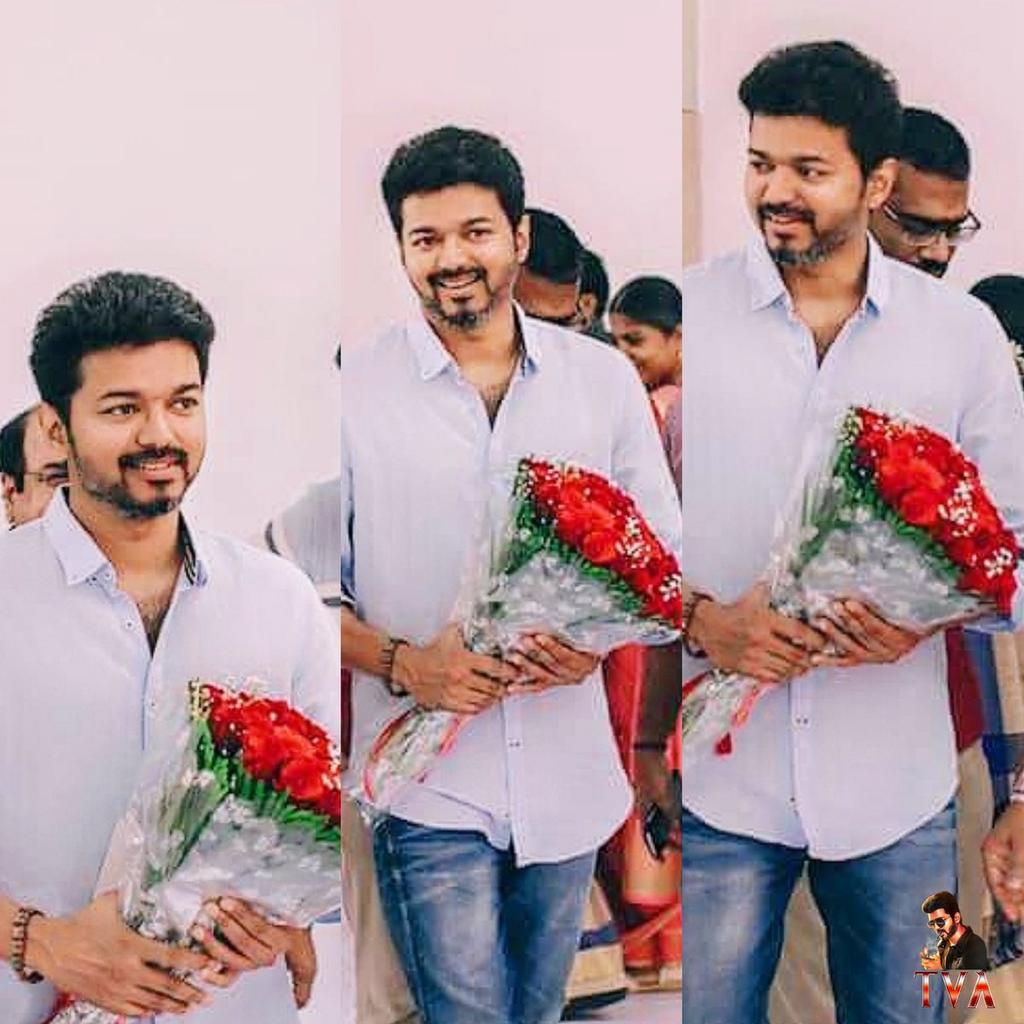 LOKIverse___'s tweet image. Happy  Birthday🎂🎉🎉 @SandhyaTwitz Sister !!! ❤Stay Blessed !!!🙏 live Long With ☺ Face 😍 #HBDSandhya 😍😍