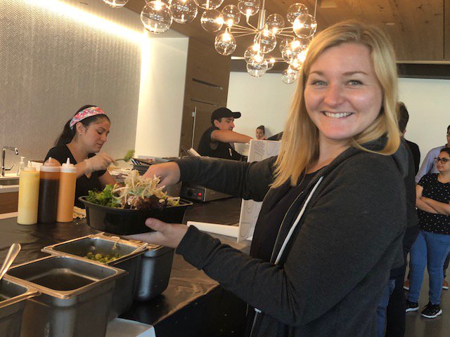 nuTonomy tweet media