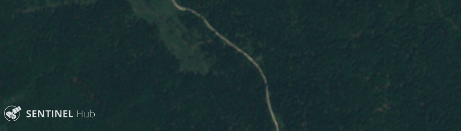 Dhrzr1qX0AI2sI7.jpg