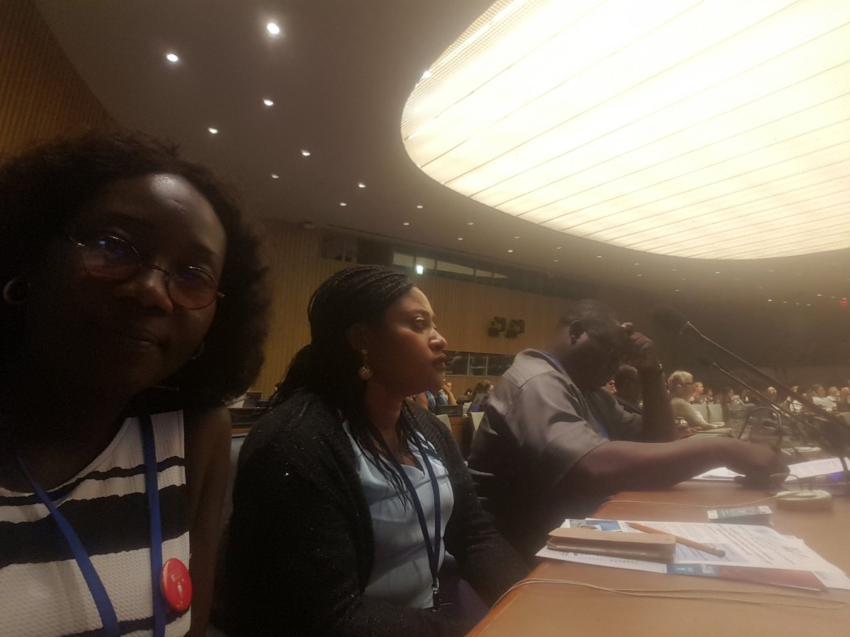 CSCSDogun's tweet image. My mindset, your mindset are part of the obstacles to achieve agenda 2030. Change of mindset by all is necessary to achieving the SDG. Patrick Ngoyi #SDGs #HLPF2018 #HLPF #OSSAP-SDGs