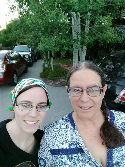 flaglib's tweet photo. Have you been playing enough this summer! Grab a friend and join in the library's #RockYourBody mission!#SummerReadingChallenge2018 #FlagLibrary https://t.co/599bNEBlOr